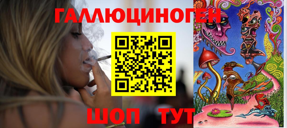 купить наркоту  Галлюциногенные грибы Psilocybe  Вход с VPN  Ипатово 