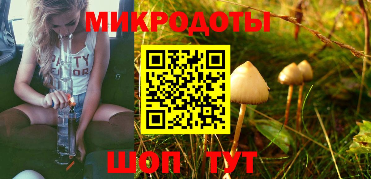 Галлюциногенные грибы ЛСД Ипатово